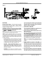 Preview for 4 page of JASON Hydrotherapy Integrity A6060 Owner'S Manual