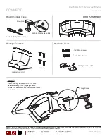 Jasper Connect Installation Instructions preview