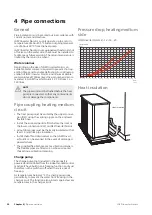 Preview for 20 page of Jaspi Inverter Nordic-12 Installer Manual