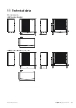 Preview for 41 page of Jaspi Inverter Nordic-12 Installer Manual