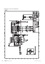 Preview for 54 page of Jaspi Inverter Nordic-12 Installer Manual