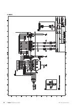 Preview for 58 page of Jaspi Inverter Nordic-12 Installer Manual