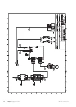 Preview for 60 page of Jaspi Inverter Nordic-12 Installer Manual