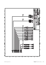 Preview for 61 page of Jaspi Inverter Nordic-12 Installer Manual