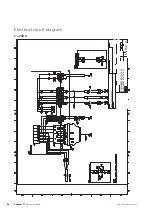 Предварительный просмотр 56 страницы Jaspi Inverter Nordic 8 Installer Manual