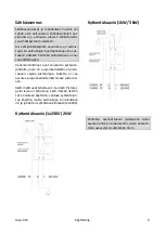 Preview for 9 page of Jaspi VLK 15 Operating Instructions Manual