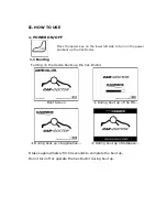 Preview for 30 page of JASTEC Car-Doctor Operating Manual