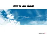 JASTEC JAS-U2-2018 User Manual preview