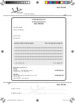 Preview for 24 page of Jata electro BT604N Instructions Of Use