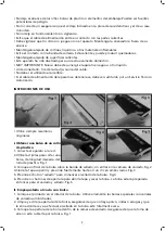 Preview for 4 page of Jata electro EV105 Instructions Of Use