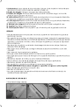 Preview for 7 page of Jata electro EV105 Instructions Of Use