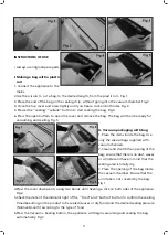 Preview for 11 page of Jata electro EV105 Instructions Of Use