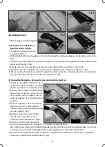 Preview for 18 page of Jata electro EV105 Instructions Of Use