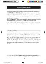 Preview for 10 page of Jata hogar MIE1 Manual