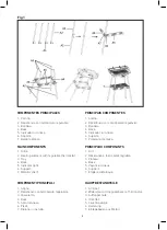 Предварительный просмотр 3 страницы Jata JEBQ1001 Instructions Of Use