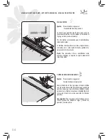 Предварительный просмотр 56 страницы Jata MC823 Instruction Manual