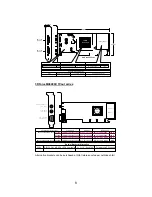 Предварительный просмотр 8 страницы Jaton 3DForce4MX440-8X User Manual