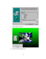 Preview for 13 page of Jaton 3DForceS-128 User Manual