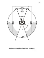 Предварительный просмотр 10 страницы Jaton AV152 User Manual