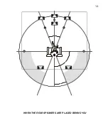 Предварительный просмотр 11 страницы Jaton AV152 User Manual