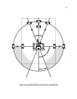 Предварительный просмотр 21 страницы Jaton AV152 User Manual