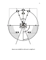 Предварительный просмотр 22 страницы Jaton AV152 User Manual