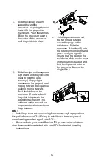 Preview for 13 page of Jaton BX Pentium II User Manual