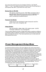 Preview for 35 page of Jaton BX Pentium II User Manual