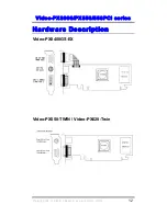 Preview for 12 page of Jaton NVIDIA GeForce 558PCI Series User Manual