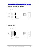 Preview for 13 page of Jaton NVIDIA GeForce 558PCI Series User Manual