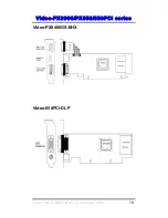 Preview for 14 page of Jaton NVIDIA GeForce 558PCI Series User Manual