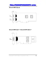 Preview for 15 page of Jaton NVIDIA GeForce 558PCI Series User Manual