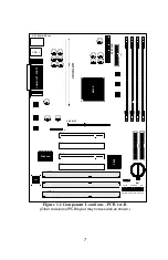 Предварительный просмотр 7 страницы Jaton PowerPro LX User Manual