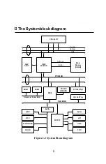 Предварительный просмотр 8 страницы Jaton PowerPro LX User Manual