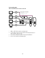 Предварительный просмотр 12 страницы Jaton Video-248PCI-DVI User Manual