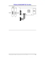 Preview for 11 page of Jaton Video-348PCI Series User Manual