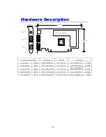 Предварительный просмотр 11 страницы Jaton Video-PX6600-256 User Manual