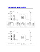 Preview for 7 page of Jaton Video-PX7600GS-256 User Manual