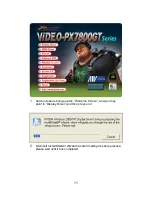 Preview for 11 page of Jaton Video-PX7800GT User Manual