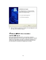 Preview for 13 page of Jaton Video-PX7800GT User Manual