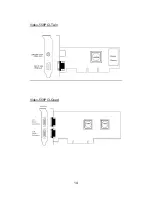 Preview for 14 page of Jaton Video-PX8000 series User Manual