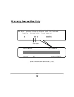 Preview for 13 page of Jaton WINCOMM V.92 LX Quick Start Manual