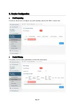 Предварительный просмотр 33 страницы Jatontec JT6300M User Manual