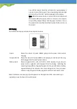 Preview for 4 page of Jauch JES1800WHA User Manual