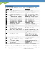 Preview for 20 page of Jauch JES1800WHA User Manual