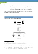 Preview for 5 page of Jauch JES200WHA User Manual