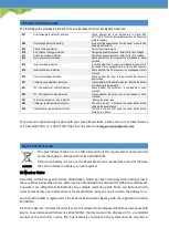 Preview for 9 page of Jauch JES200WHA User Manual