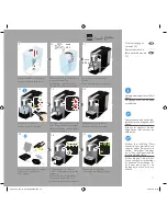 Preview for 19 page of Java OOH 21 Operating Manual