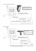 Preview for 6 page of JAVAC 11244-X Instruction Manual