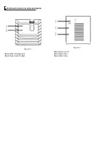 Preview for 7 page of JAVAC NBM-500L Manual